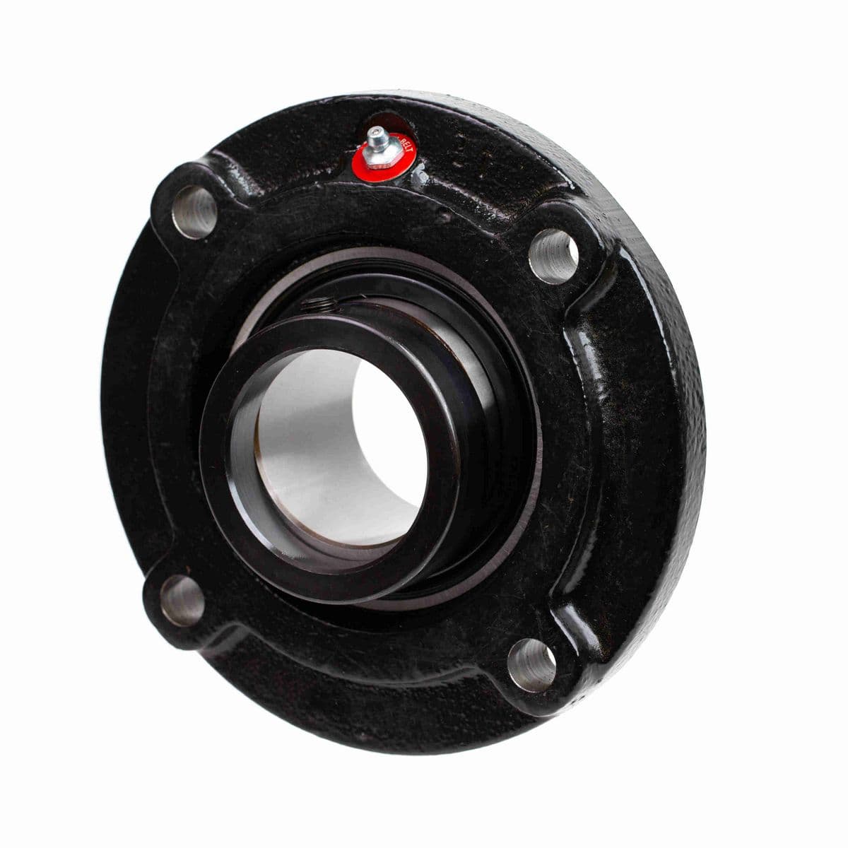 Подшипниковый узел Link-Belt FC3Y231N