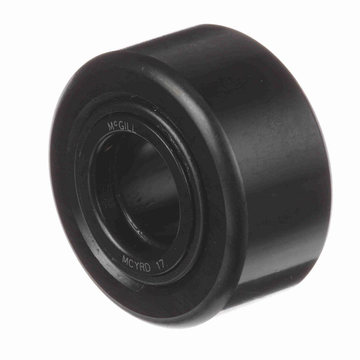 Подшипник McGILL CAMROL MCYRD 17