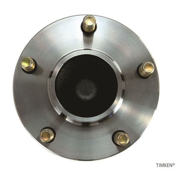 Подшипник Timken HA590143
