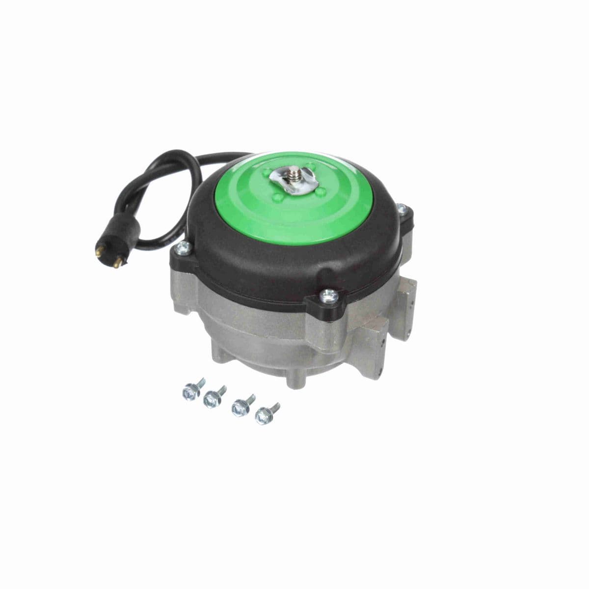 Электродвигатель Morrill Motors KRYO™ 16 WATT Refrigeration Motor