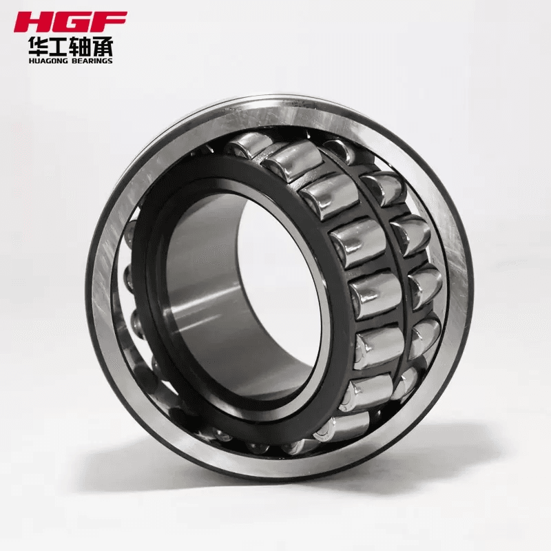 Подшипник HGF 24036