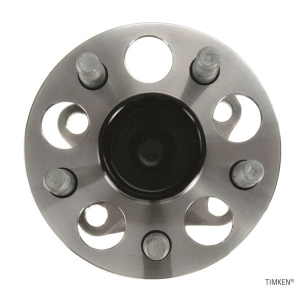 Подшипник Timken HA590365