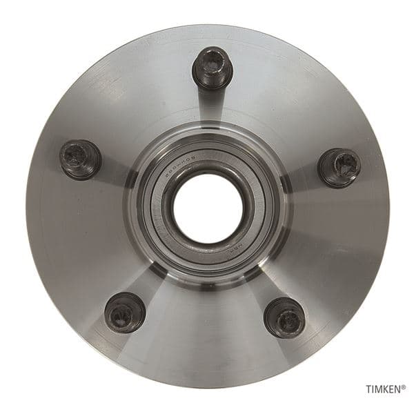 Подшипник Timken 512023