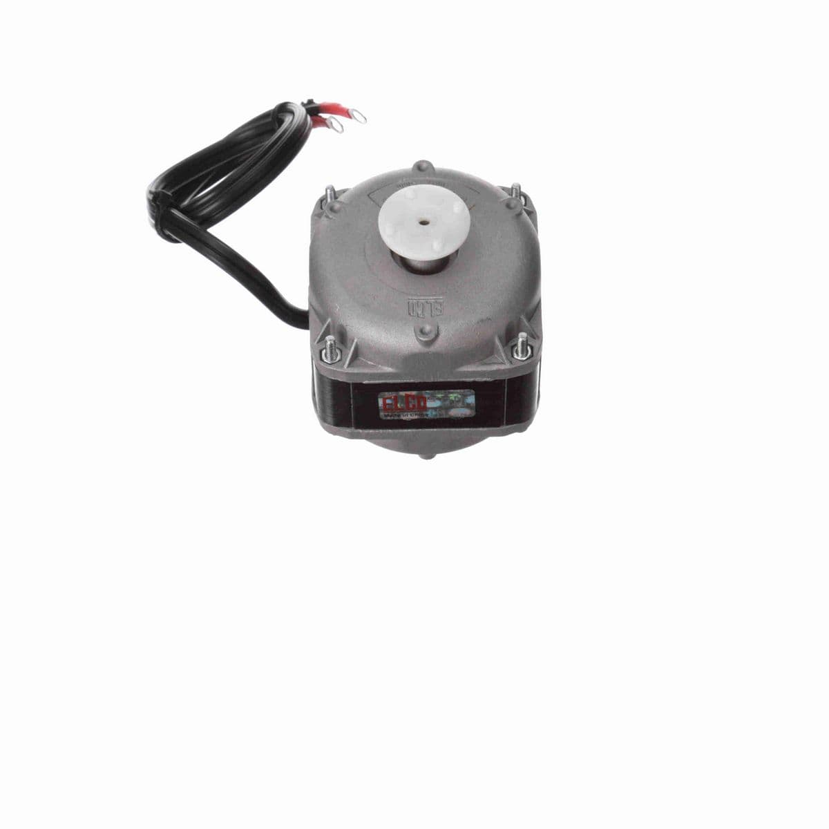 Электродвигатель Elco Refrigeration Motor