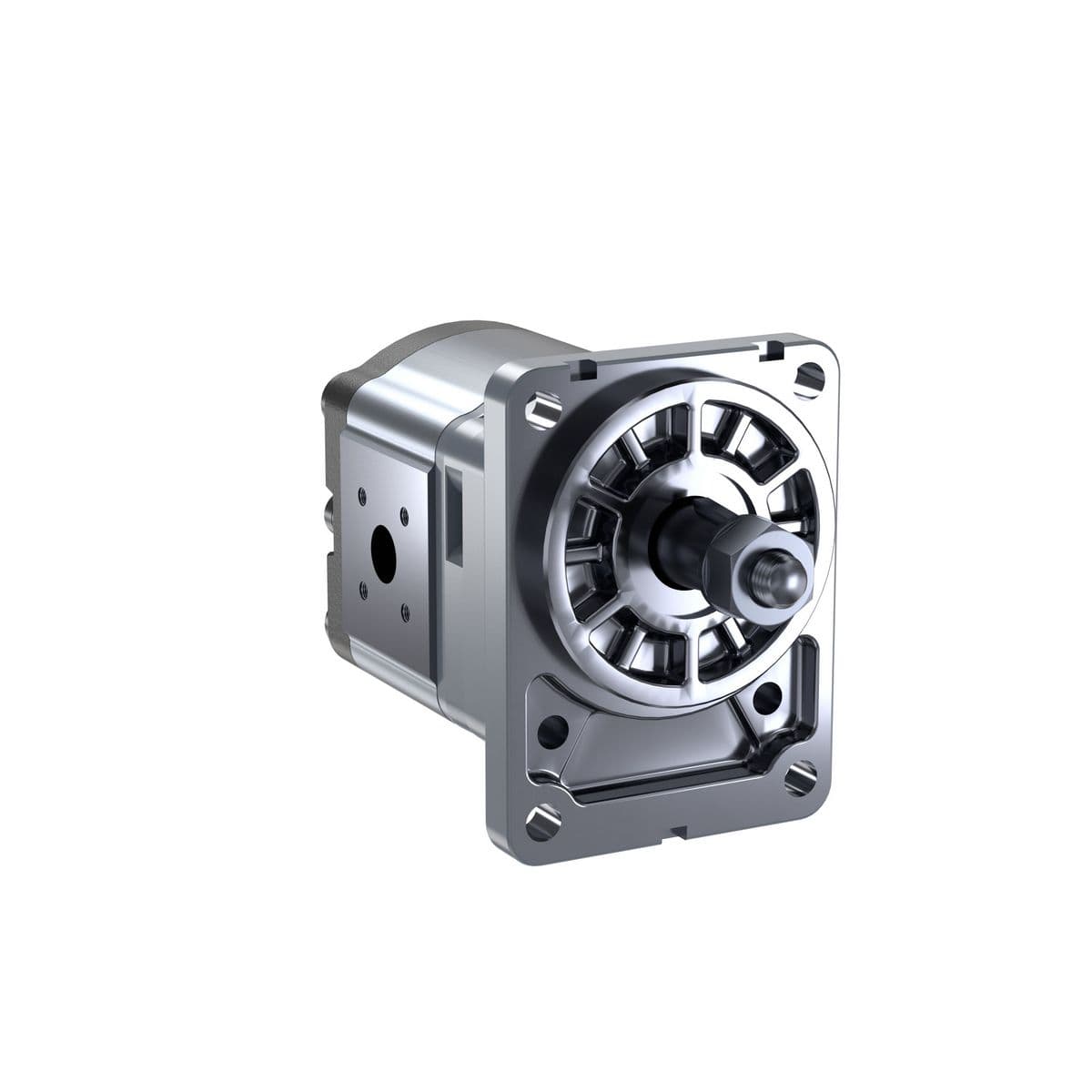 Гидрокомпонент REXROTH 0510545002