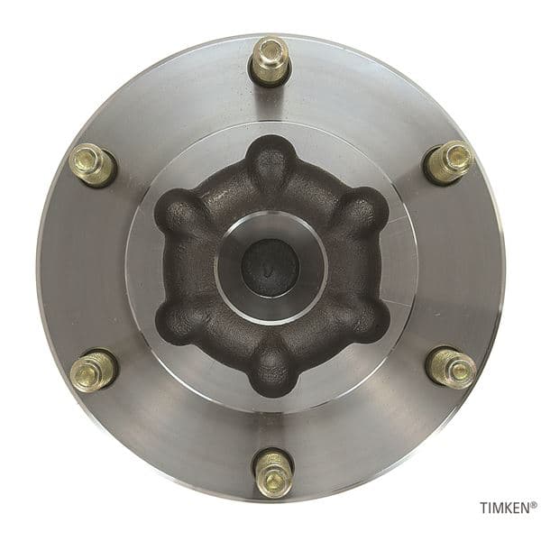 Подшипник Timken HA590653