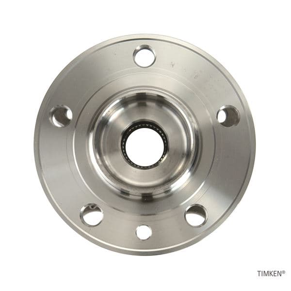 Подшипник Timken HA590591