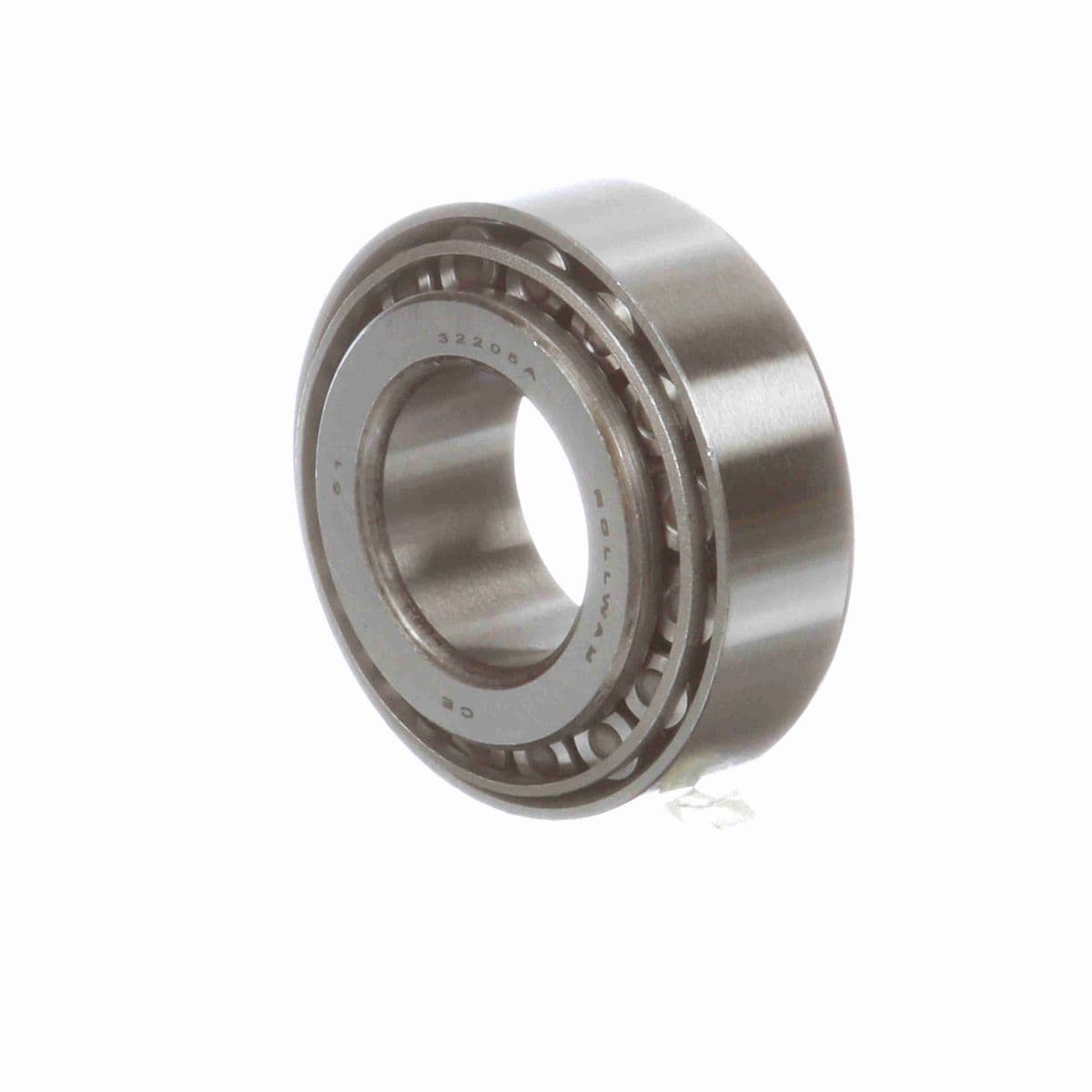 Подшипник Rollway 32205 A