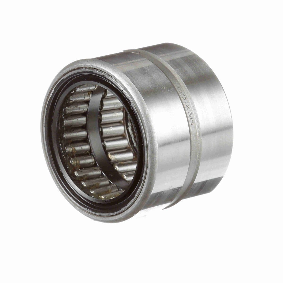 Подшипник McGILL Guiderol GR 20 RSS