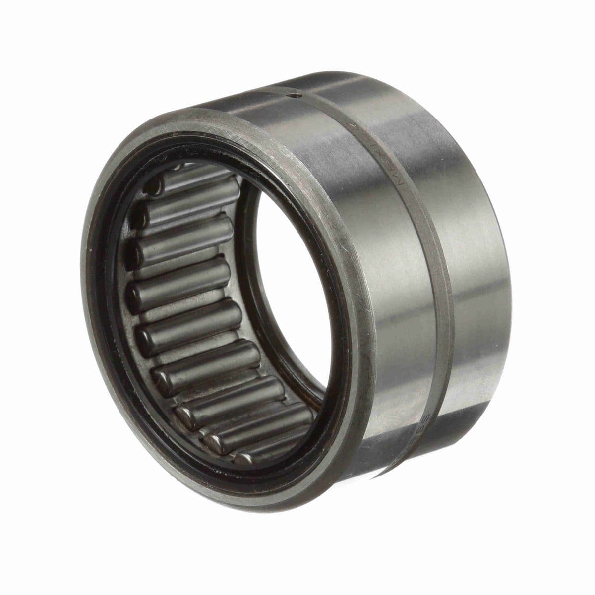 Подшипник McGILL Cagerol MR 28 RSS