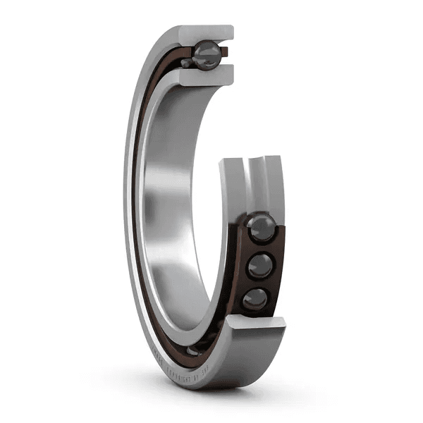 Подшипник SKF 7015 FE/HCP4A