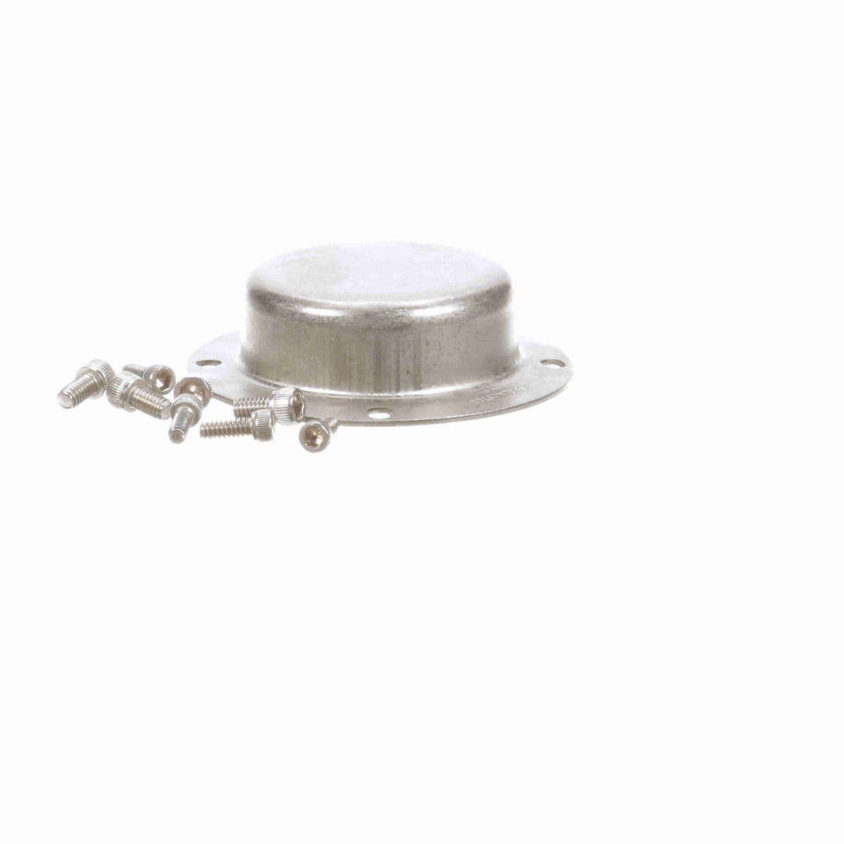 Подшипник SealMaster TEC-16 END CAP ASSM