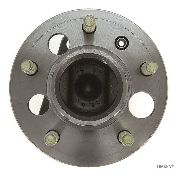 Подшипник Timken 512152