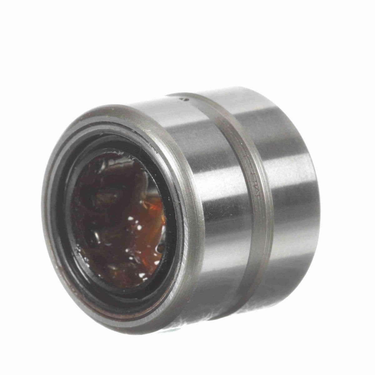 Подшипник McGILL Cagerol MR 12 RS