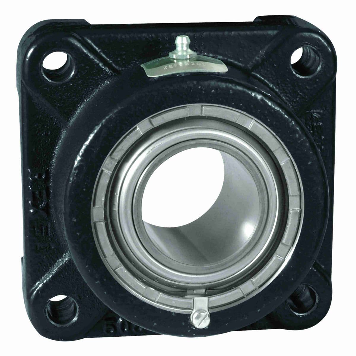 Подшипниковый узел Link-Belt EFRB22422H