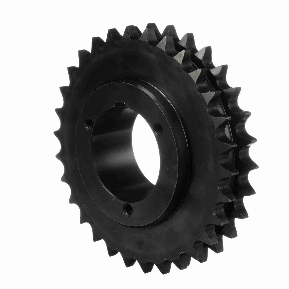 Звёздочка Browning D60Q30