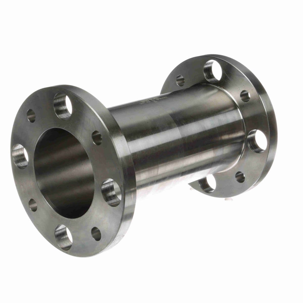 Муфта Kop-Flex 204 KD 21 SPR1000