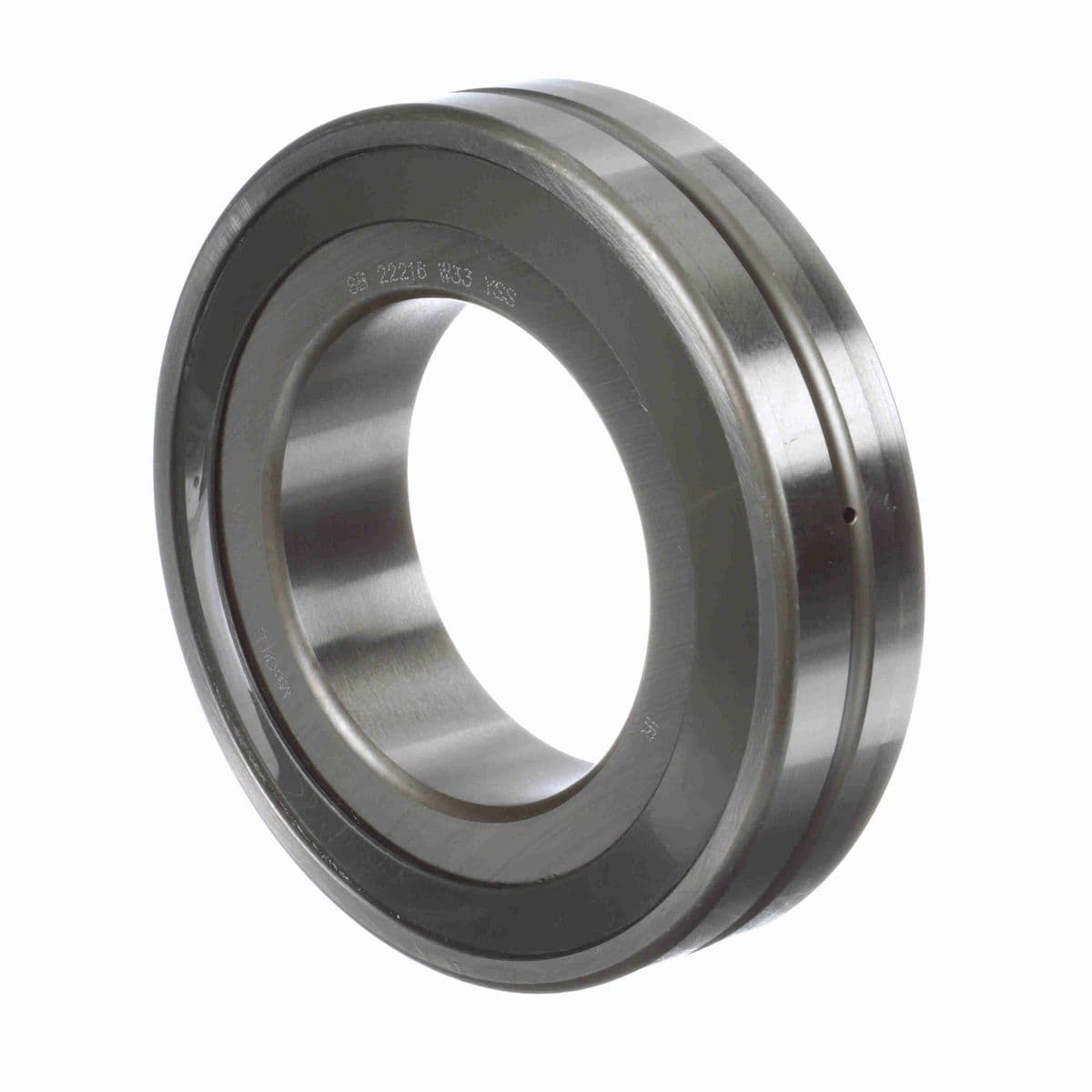 Подшипник McGILL SPHERE-ROL SB 22216 W33 YSS