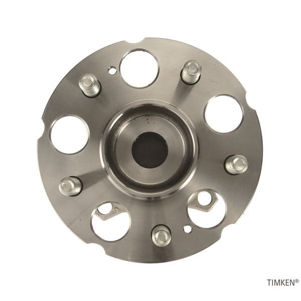 Подшипник Timken HA590461