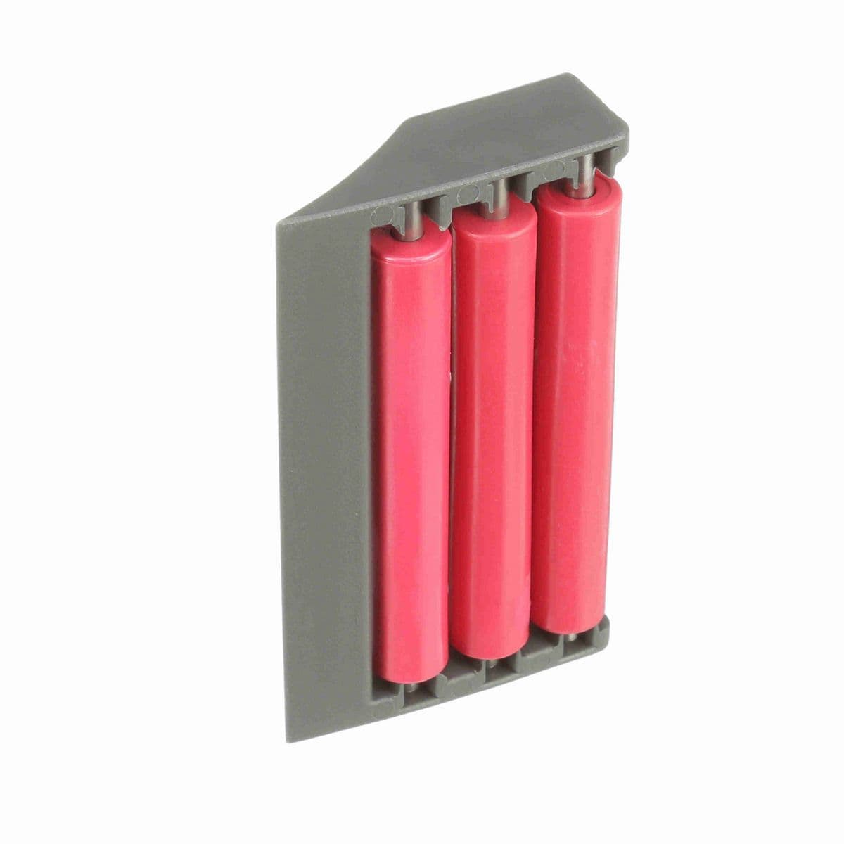 Конвейерный компонент System Plast TME-330R3SR-FM