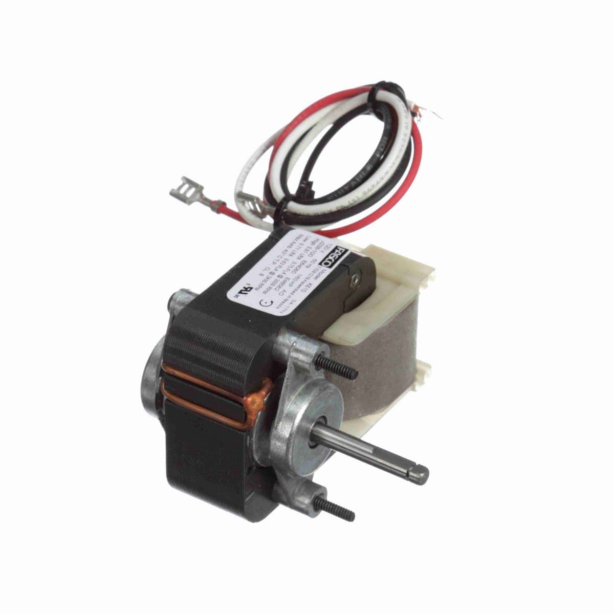 Электродвигатель Fasco K610