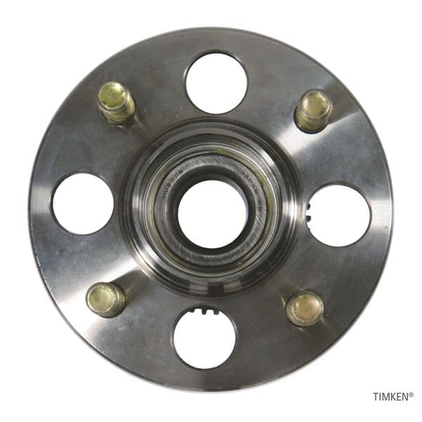 Подшипник Timken 512042