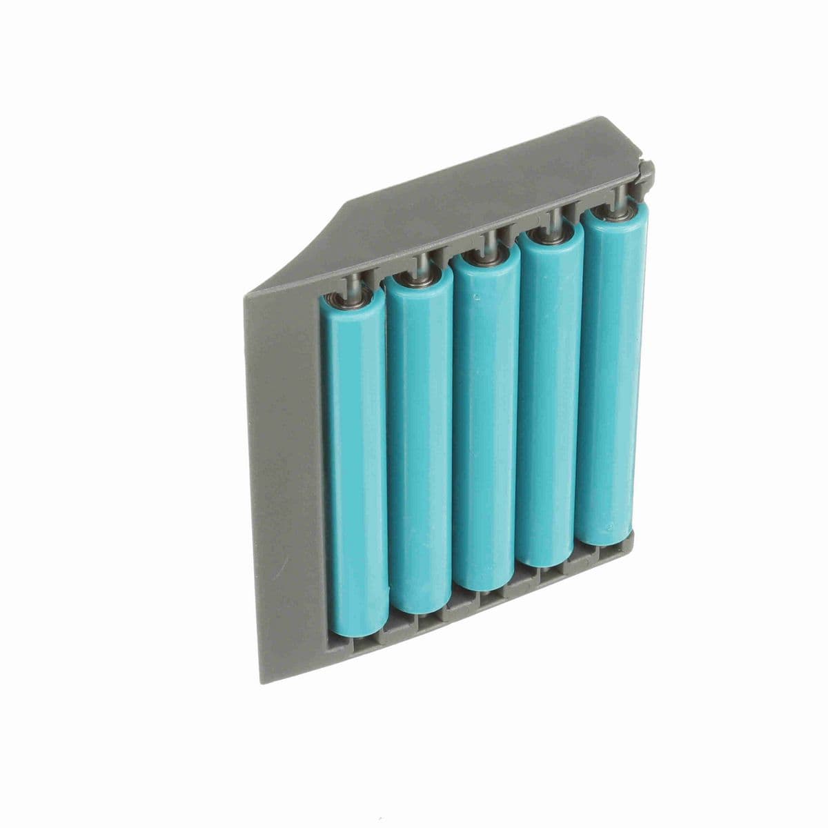 Конвейерный компонент System Plast TME-330R5SSA-FM