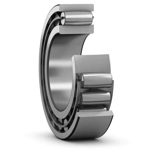 Подшипник SKF C 3136 K/C3