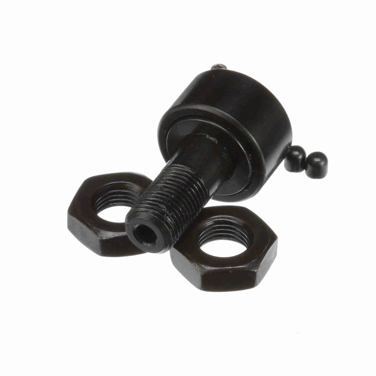 Подшипник McGILL CAMROL MCFR 22