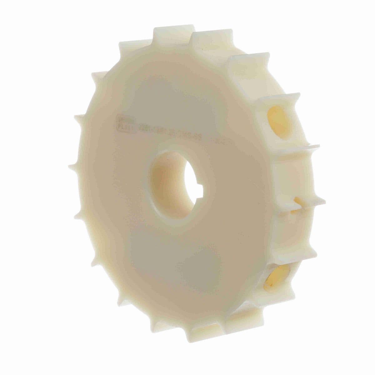 Конвейерный компонент System Plast 2251-18R1.25-DMS-SS