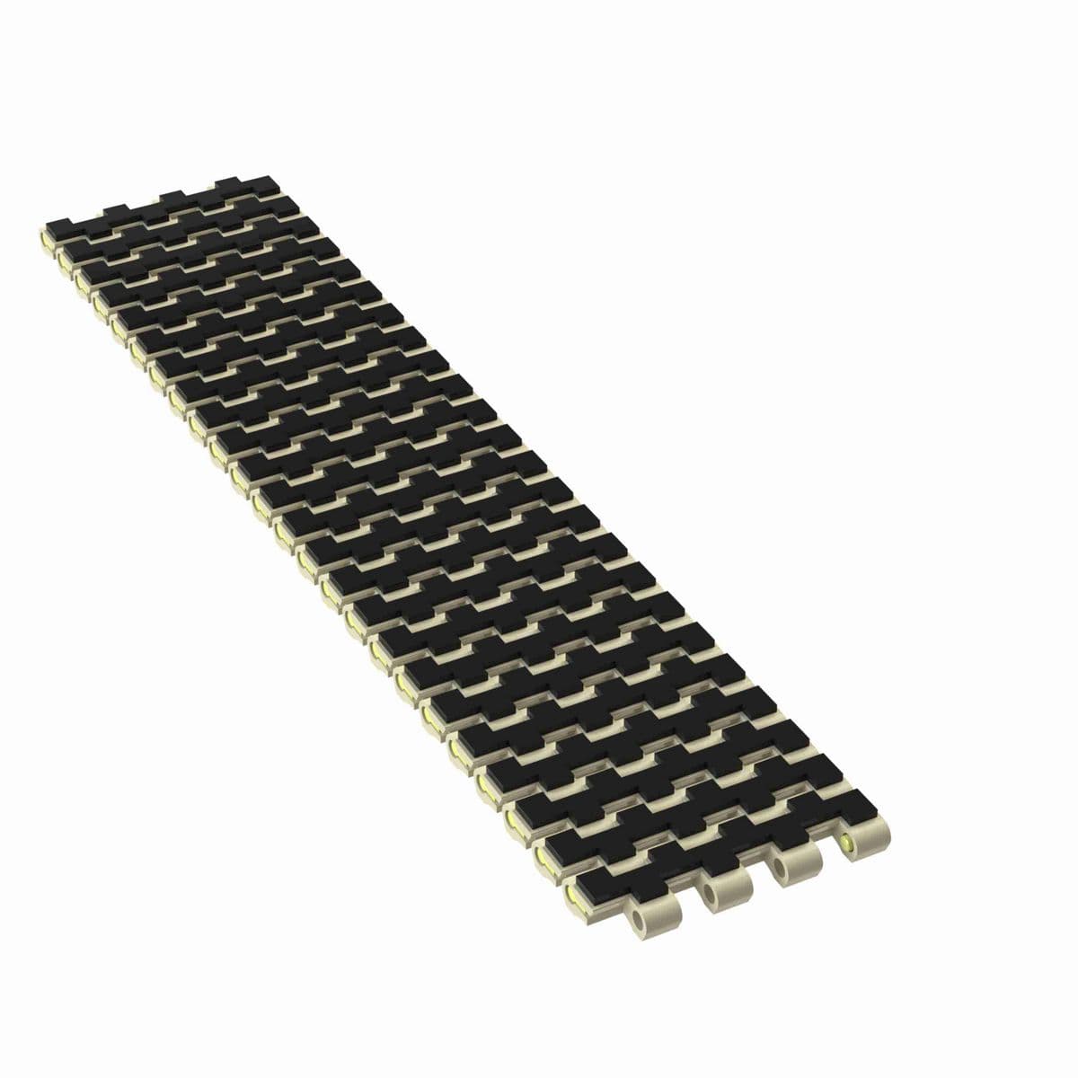 Конвейерный компонент REXNORD HTF1505-3