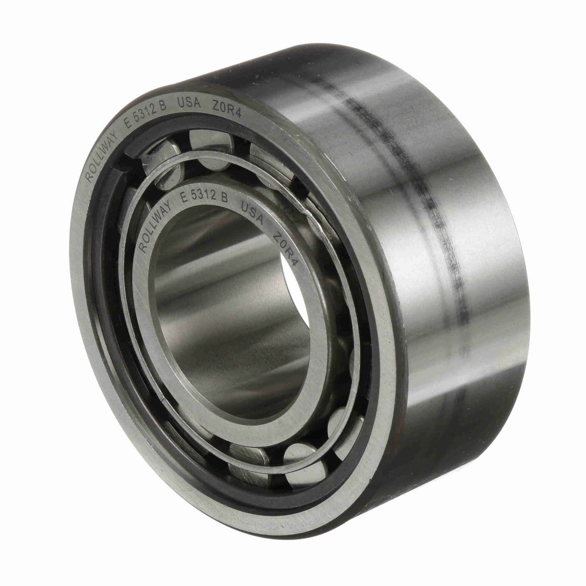 Подшипник Rollway E-5312-B