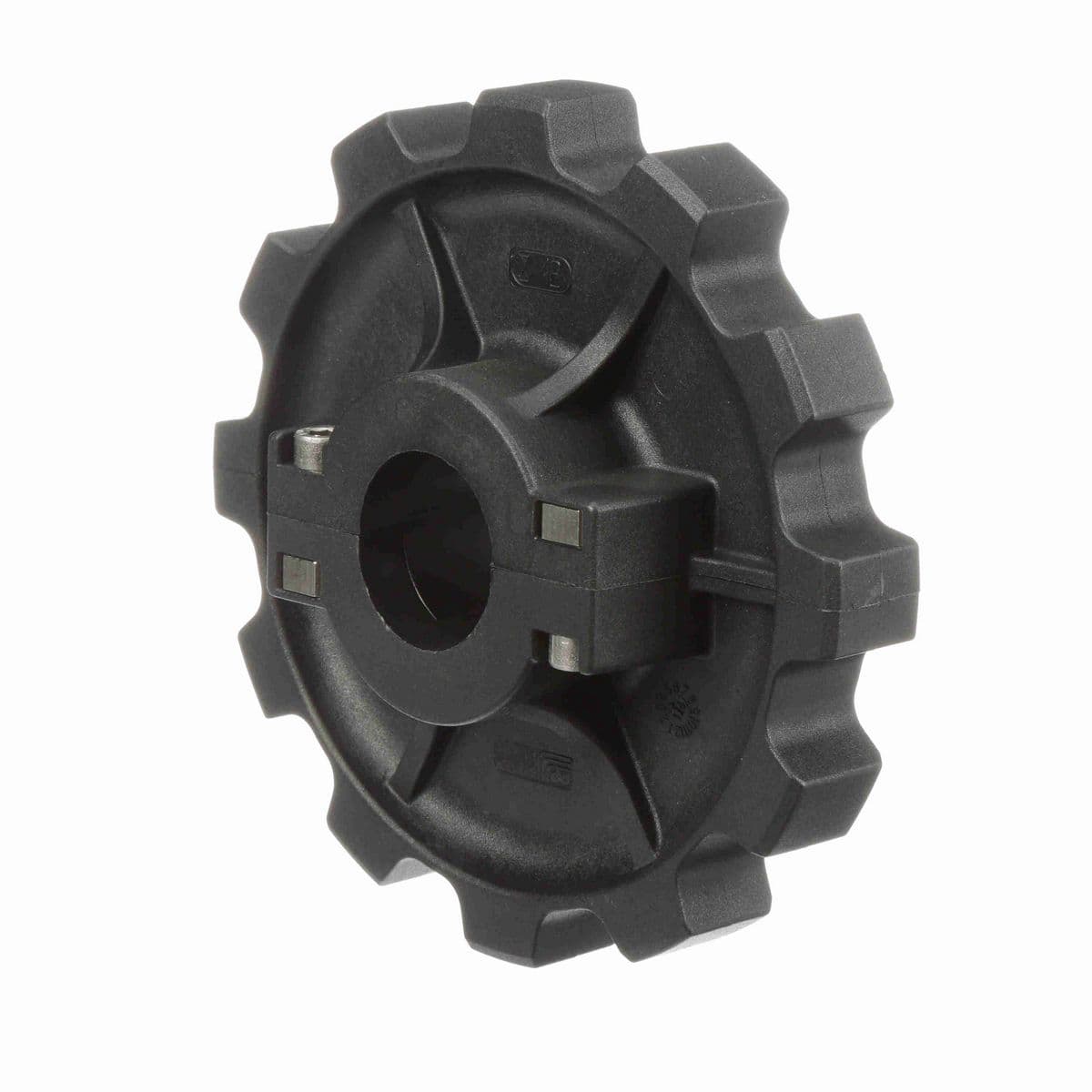 Конвейерный компонент System Plast 882-12R1.5-DS-SS