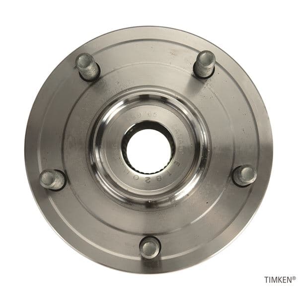 Подшипник Timken HA590344