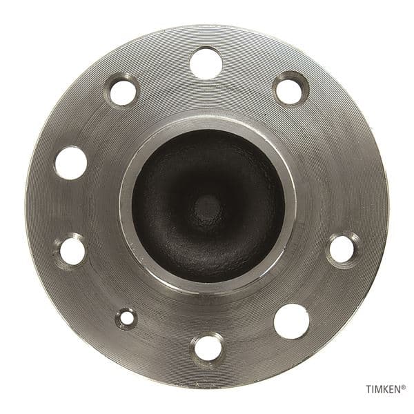 Подшипник Timken 512238