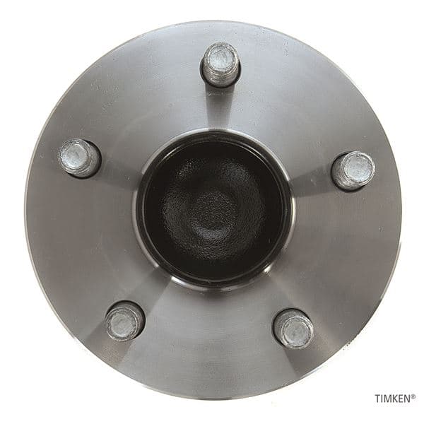 Подшипник Timken 512218