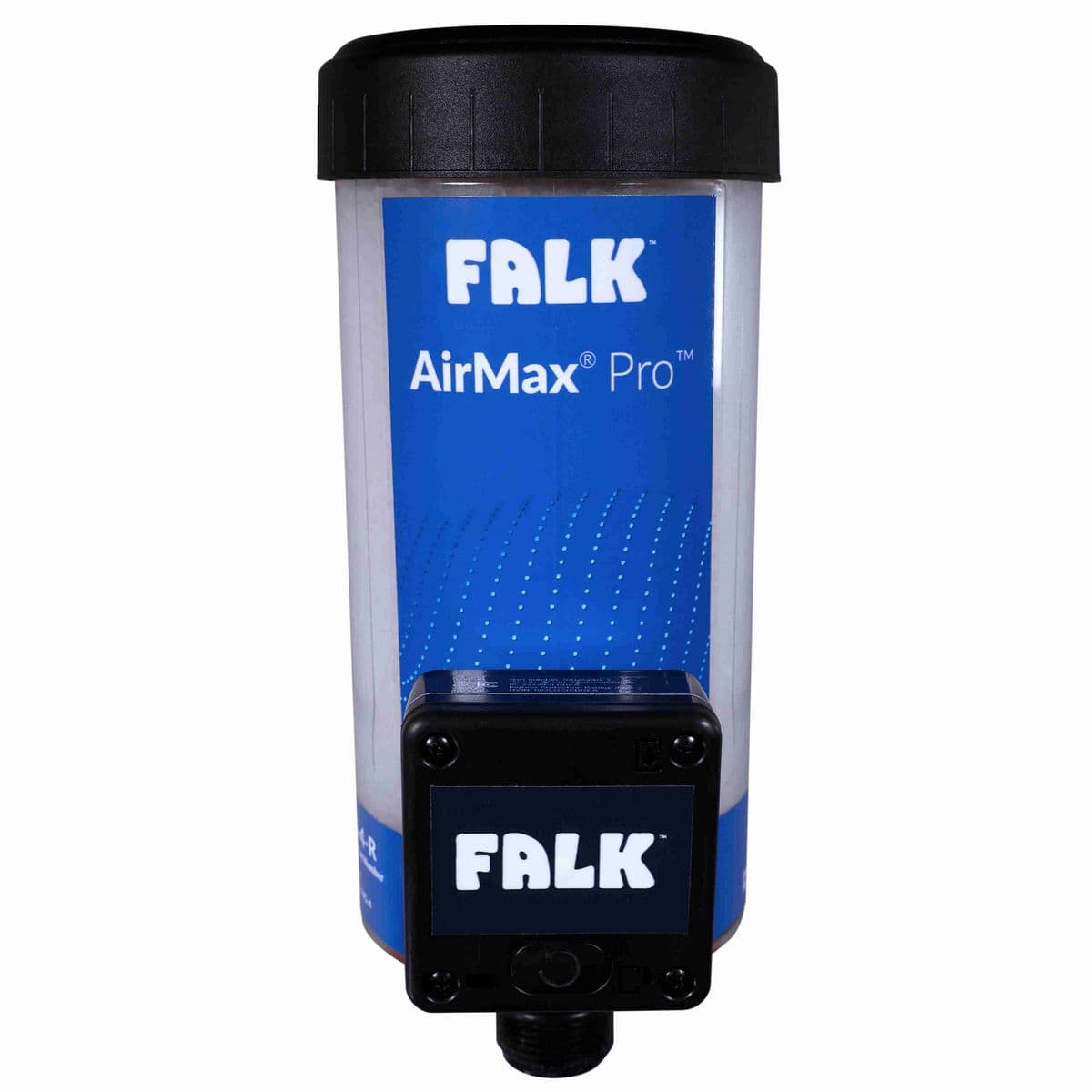 Редуктор Falk 10838683
