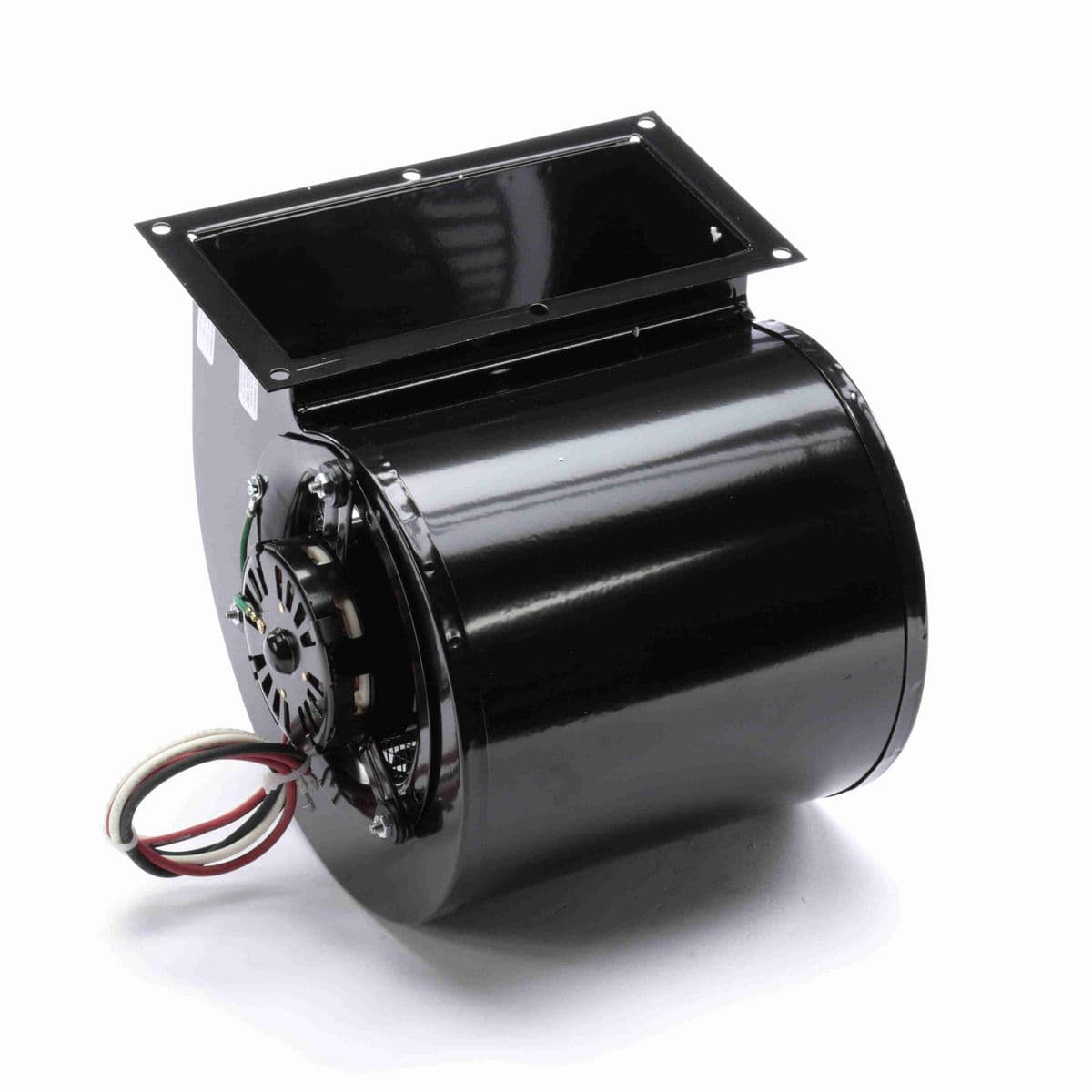 Пневмокомпонент Fasco B45230