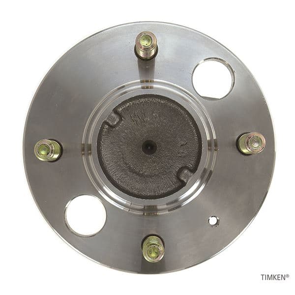 Подшипник Timken 512190