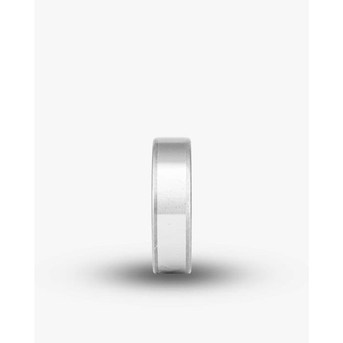 Подшипник NKE 6001-TV-C3