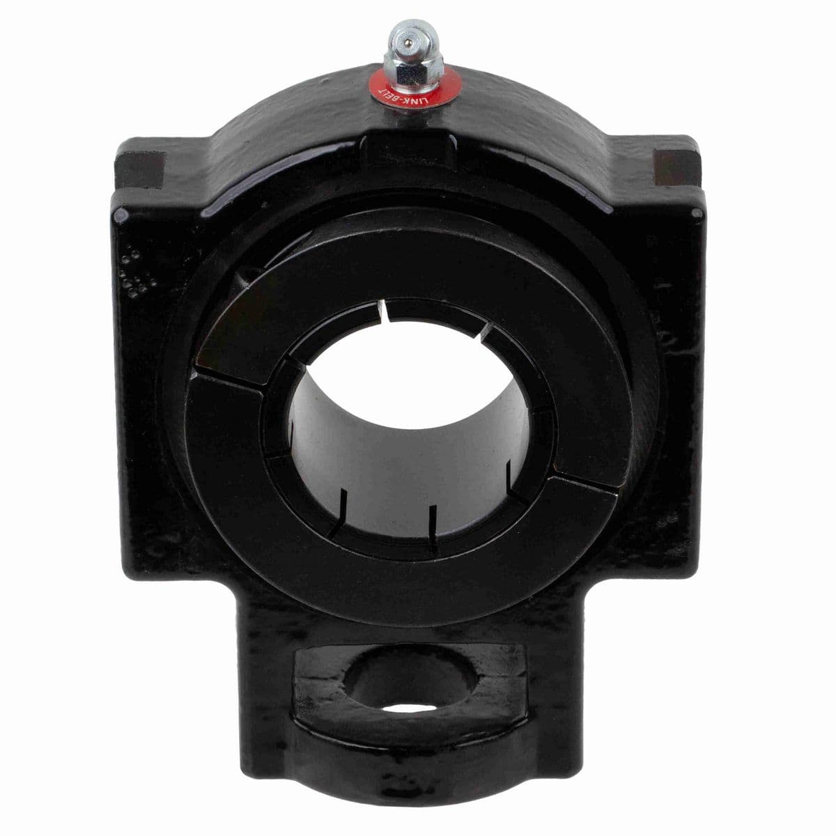 Подшипник Link-Belt TH3CL231N