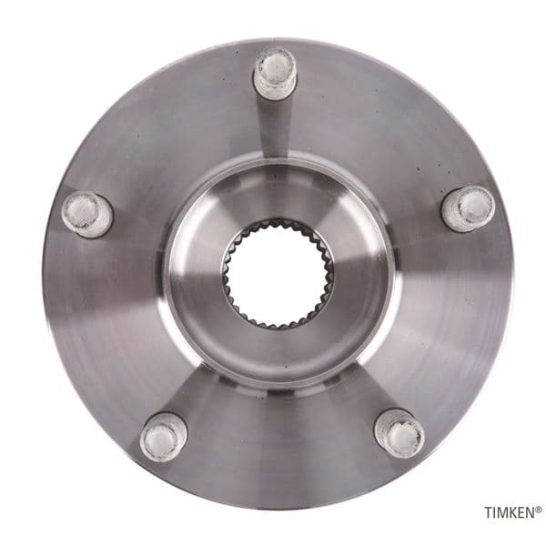 Подшипник Timken HA590652