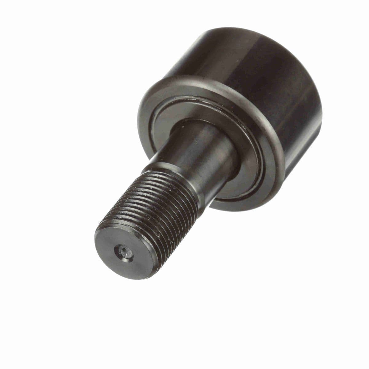 Подшипник McGILL CAMROL CF 2 SB