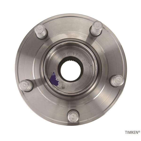 Подшипник Timken HA590456