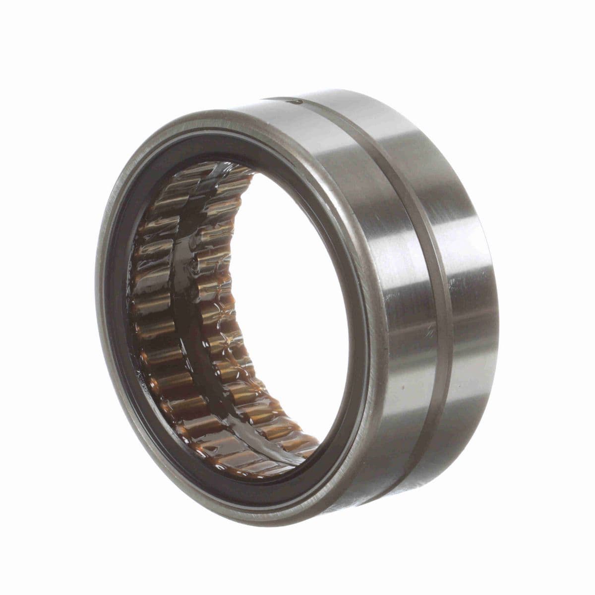 Подшипник McGILL Guiderol GR 52 RS