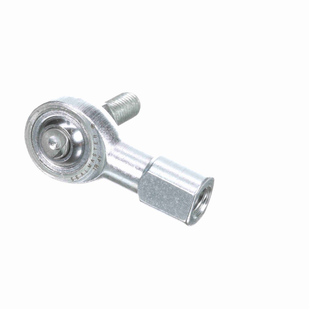 Шарнирный подшипник SealMaster TR 4Y