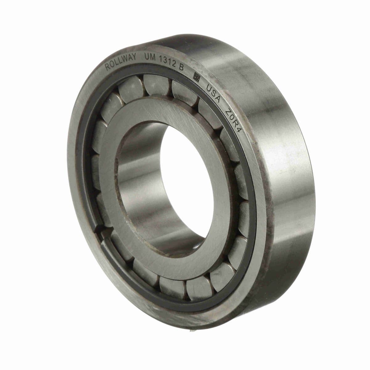 Подшипник Rollway UM-1312-B