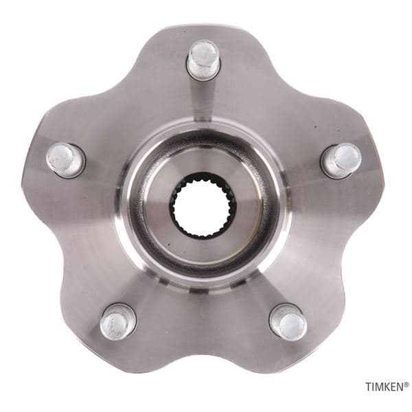 Подшипник Timken HA590658