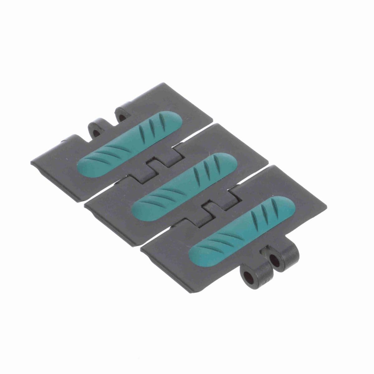 Конвейерный компонент System Plast NGE831-K325VG