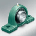 Подшипниковый узел NSK C-UKP316D1 X AS3S